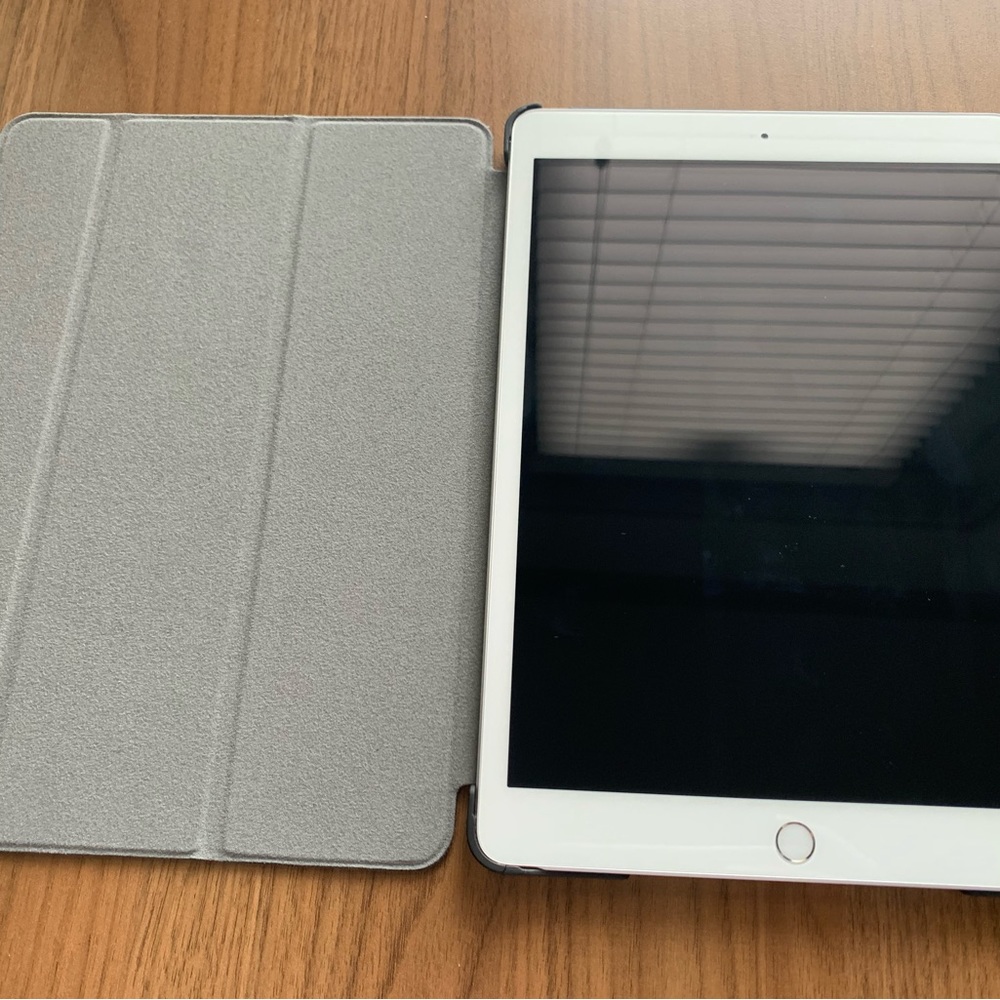 iPad (7th Generation)